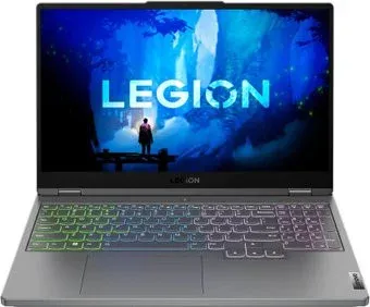 Lenovo Legion 5 15IAH7H 82RB00NVRK