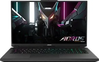 Gigabyte Aorus 7 9MF-E2EE513SD