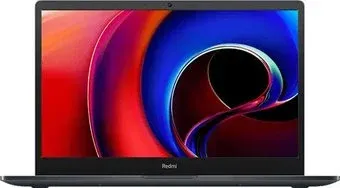 Xiaomi RedmiBook 15E 2023 JYU4559CN