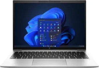 HP EliteBook 830 G9 5P6W3EA