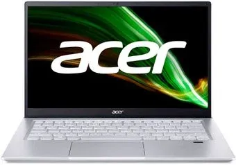 Acer Swift X SFX14-41G-R5NZ NX.AU1ER.001