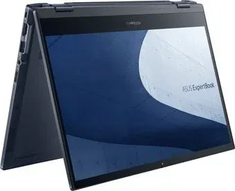 ASUS ExpertBook B5 Flip B5302FEA-LG1446RS