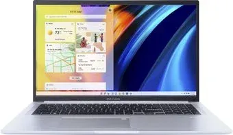 ASUS VivoBook 17 X1702ZA-AU155