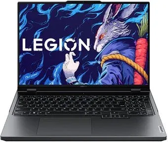 Lenovo Legion Y9000P Extreme Edition 82WQ0000CD