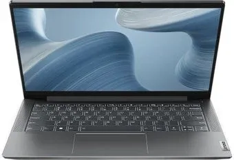 Lenovo IdeaPad 5 14IAL7 82SD00DBRK