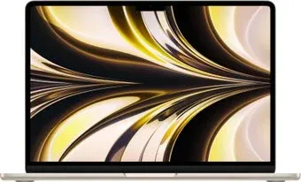 Apple MacBook Air 13" M2 2022 Z15Y000KQ