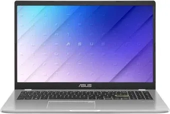 ASUS E510KA-EJ135W