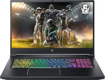 Acer Predator Helios 300 PH315-55-766F NH.QGMER.004