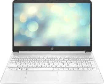 HP 15s-fq5100nia 7A263EA