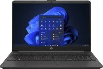 HP 250 G9 6S6K4EA