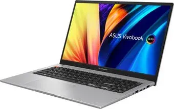ASUS VivoBook S15 OLED K3502ZA-MA059W