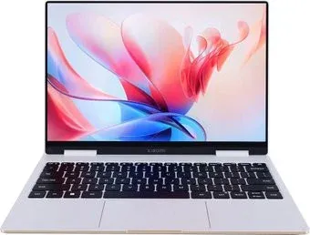 Xiaomi Book Air 13 2022 JYU4492CN