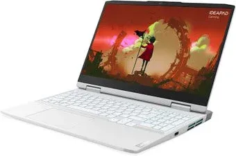 Lenovo IdeaPad Gaming 3 15ARH7 82SB00C7RM