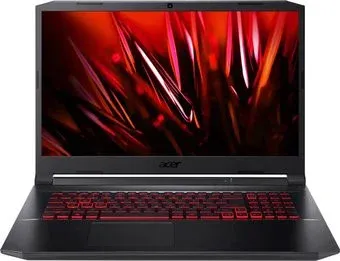 Acer Nitro 5 AN517-54-73NC NH.QFCEX.007