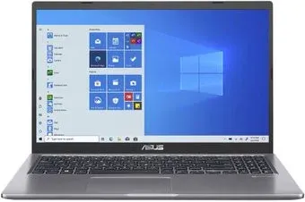 ASUS R565EA-BQ2091W