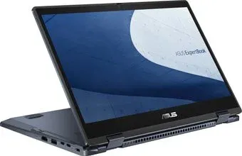 ASUS ExpertBook B3 Flip B3402FEA-EC1035W