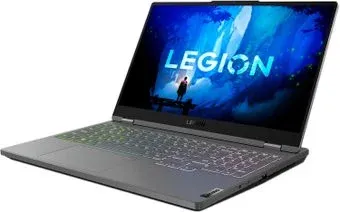 Lenovo Legion 5 15IAH7 82RC0098PB