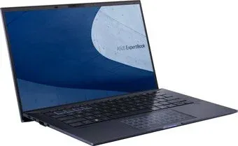 ASUS ExpertBook B9 B9400CBA-KC0476X