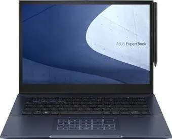 ASUS ExpertBook B7 Flip B7402FBA-L90079X