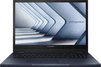 ASUS ExpertBook B6 Flip B6602FC2-MH0368X