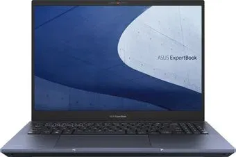 ASUS ExpertBook B5 OLED B5602CBA-L20378X