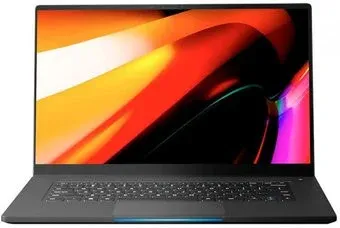 Maibenben M565 M5651HB0LBRE0