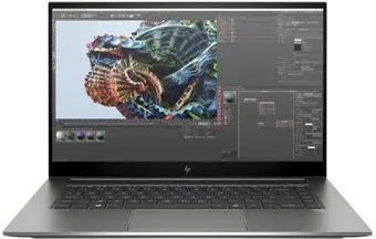 HP ZBook 15 Studio G8 525B4EA