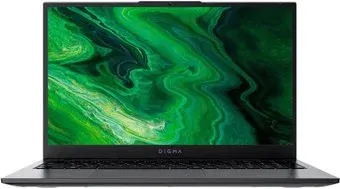 Digma Pro Fortis M DN17P3-8CXN01
