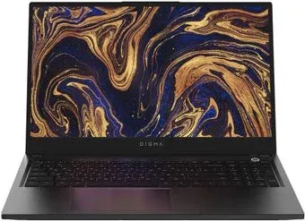 Digma Pro Magnus M DN16R5-ADXW02