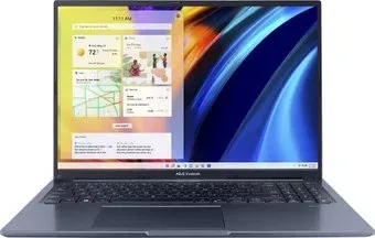 ASUS Vivobook 16X OLED M1603IA-L2073