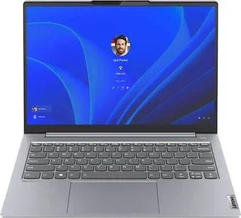 Lenovo ThinkBook 14 G4+ IAP 21CX0017RU