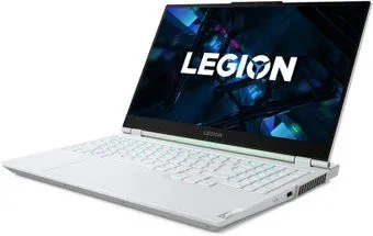 Lenovo Legion 5 15ITH6H 82JH0012RK