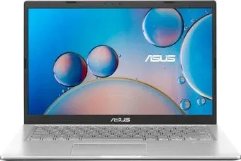 ASUS X415JA-EK2436