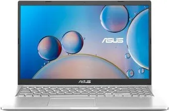 ASUS X515EA-BQ322
