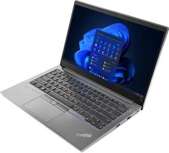 Lenovo ThinkPad E14 Gen 4 AMD 21EB001WUS