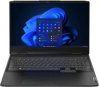 Lenovo IdeaPad Gaming 3 15ARH7 82SB00C0PB