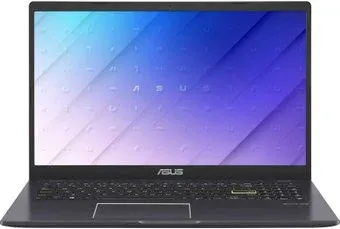 ASUS E510KA-EJ322