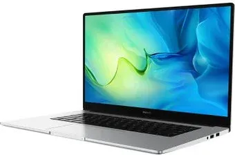 Huawei MateBook D 15 BoD-WDI9 53013PLW