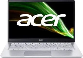 Acer Swift 3 SF314-511-31N2 NX.ABLER.00C