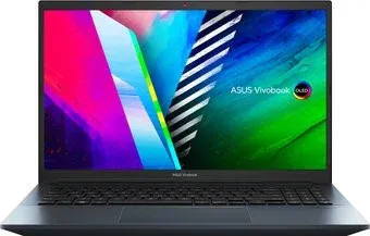 ASUS VivoBook Pro 15 K3500PA-KJ408