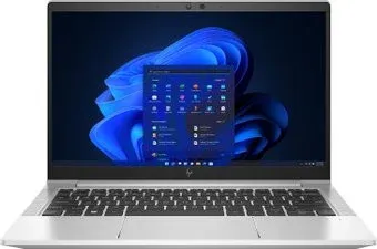 HP EliteBook 630 G9 6S7D9EA