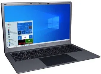 IRBIS NB291