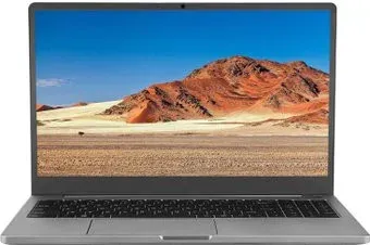 Rombica myBook Zenith PCLT-0012