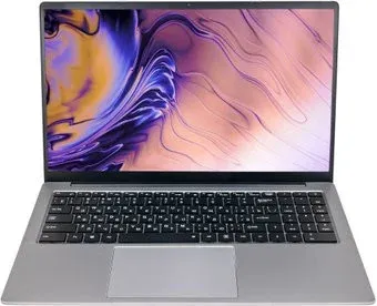 Hiper Expertbook MTL1601A1115WH