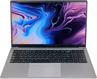 Hiper Expertbook MTL1601A1210UWP