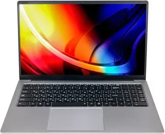 Hiper Expertbook MTL1601A1235UDS