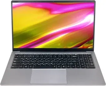 Hiper Expertbook MTL1601B1115DS