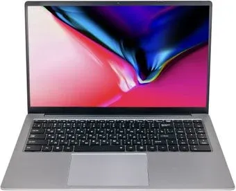 Hiper Expertbook MTL1601C1210UWP