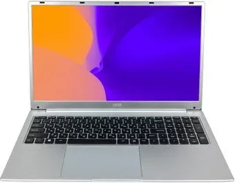 Hiper Office SP MTL1732B10110DS