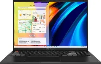 ASUS Vivobook Pro 16X OLED M7601RM-MX107